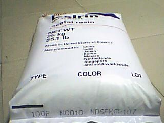 供应POM 美国杜邦 100P NC 